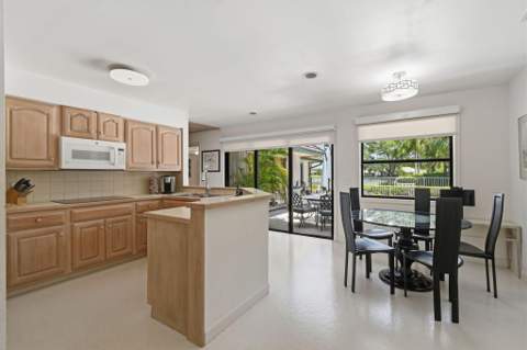 6980 SE Winged Foot Drive, Stuart FL - photo 19 of 85