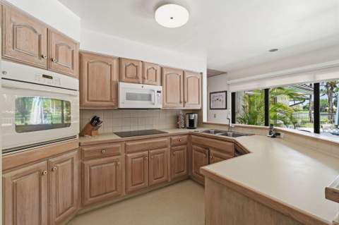 6980 SE Winged Foot Drive, Stuart FL - photo 20 of 85