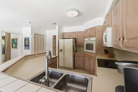 6980 SE Winged Foot Drive, Stuart FL - photo 22 of 85
