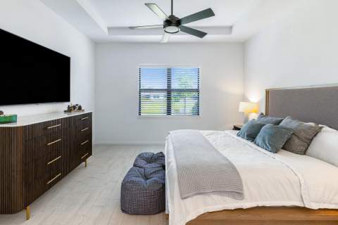 599 SE Villandry Way, Port St. Lucie FL - photo 8 of 50