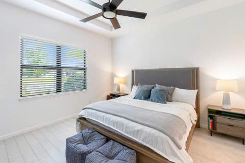 599 SE Villandry Way, Port St. Lucie FL - photo 9 of 50