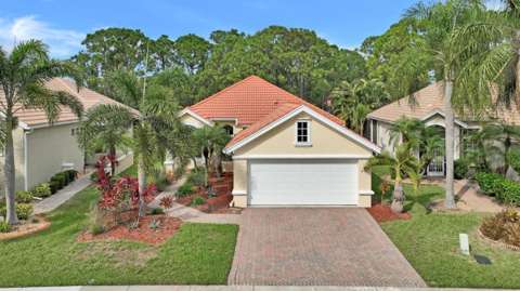 896 SW Munjack Circle, home for sale on SW Munjack Circle