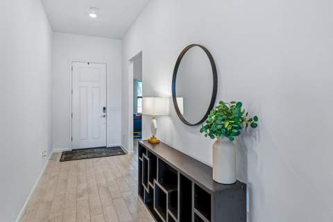 599 SE Villandry Way, Port St. Lucie FL - photo 14 of 50