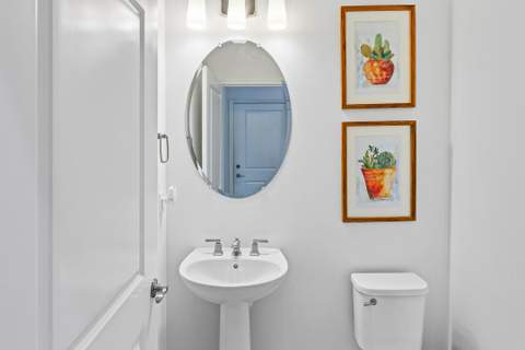 599 SE Villandry Way, Port St. Lucie FL - photo 18 of 50