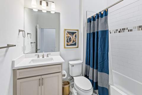 599 SE Villandry Way, Port St. Lucie FL - photo 16 of 50