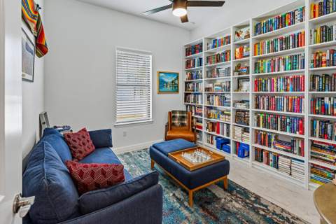 599 SE Villandry Way, Port St. Lucie FL - photo 15 of 50