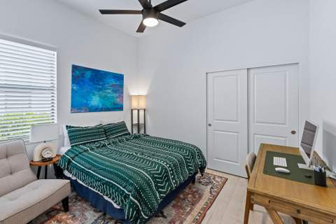 599 SE Villandry Way, Port St. Lucie FL - photo 17 of 50