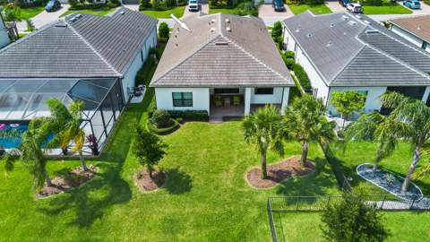 599 SE Villandry Way, Port St. Lucie FL - photo 22 of 50