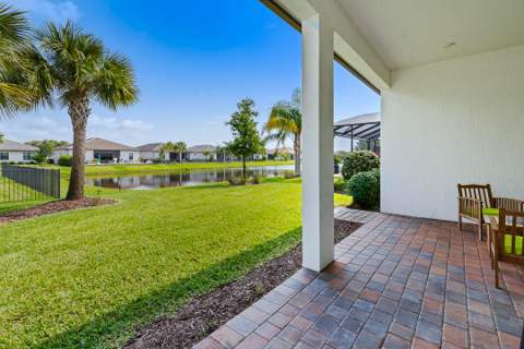 599 SE Villandry Way, Port St. Lucie FL - photo 20 of 50