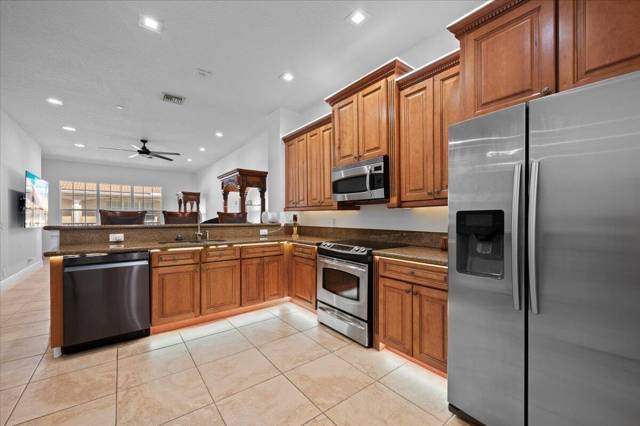 5102 Artesa Way home for sale in Cielo Townhomes at Shops of Donald Ross