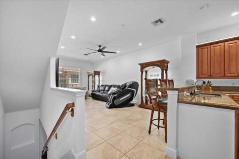 5102 Artesa Way, Palm Beach Gardens FL - photo 9 of 53