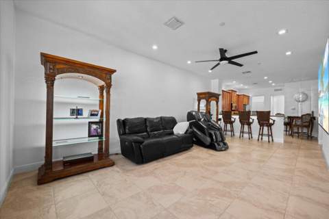5102 Artesa Way, Palm Beach Gardens FL - photo 12 of 53