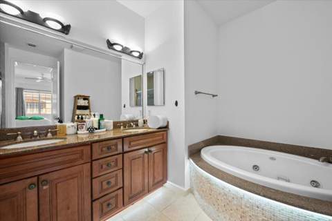 5102 Artesa Way, Palm Beach Gardens FL - photo 15 of 53