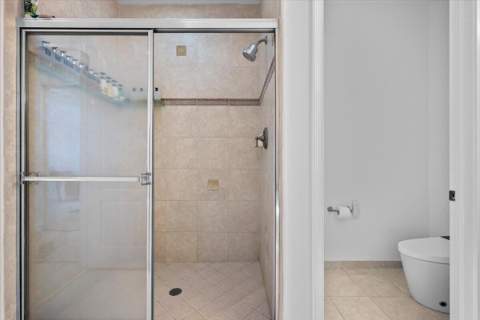 5102 Artesa Way, Palm Beach Gardens FL - photo 17 of 53