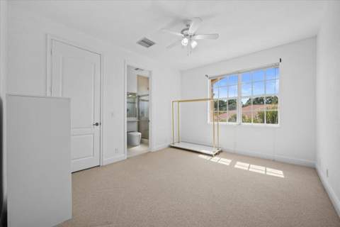 5102 Artesa Way, Palm Beach Gardens FL - photo 23 of 53