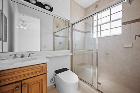 5102 Artesa Way, Palm Beach Gardens FL - photo 24 of 53
