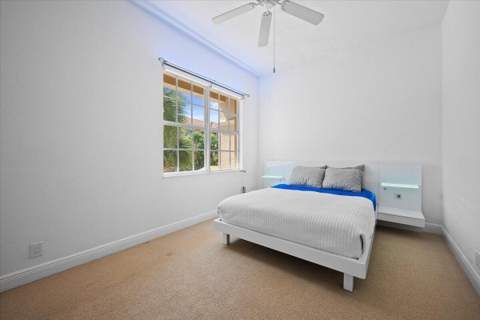 5102 Artesa Way, Palm Beach Gardens FL - photo 21 of 53