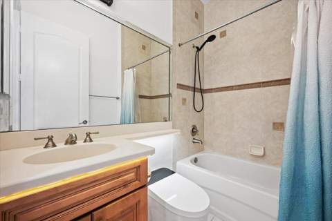 5102 Artesa Way, Palm Beach Gardens FL - photo 22 of 53
