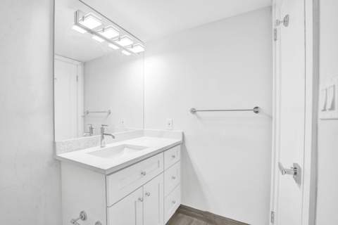 1201 S Ocean Drive #2509s, Hollywood FL - photo 6 of 83