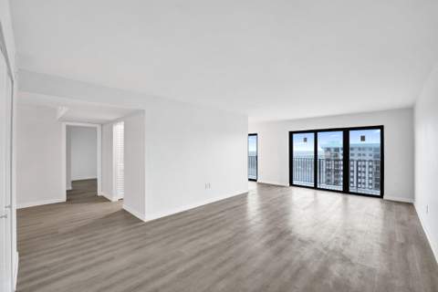 1201 S Ocean Drive #2509s, Hollywood FL - photo 8 of 83