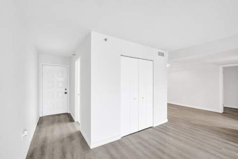 1201 S Ocean Drive #2509s, Hollywood FL - photo 10 of 83