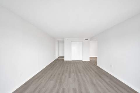 1201 S Ocean Drive #2509s, Hollywood FL - photo 14 of 83