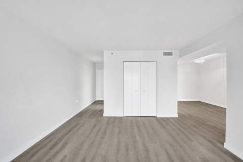 1201 S Ocean Drive #2509s, Hollywood FL - photo 18 of 83