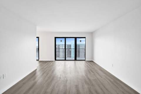 1201 S Ocean Drive #2509s, Hollywood FL - photo 19 of 83