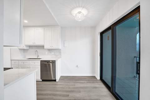 1201 S Ocean Drive #2509s, Hollywood FL - photo 20 of 83