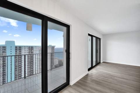 1201 S Ocean Drive #2509s, Hollywood FL - photo 24 of 83