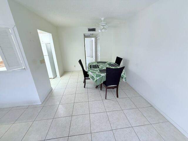 1 bedroom Condominium at 128 Upminster F, Upminster F Condo, Deerfield Beach — photo 3