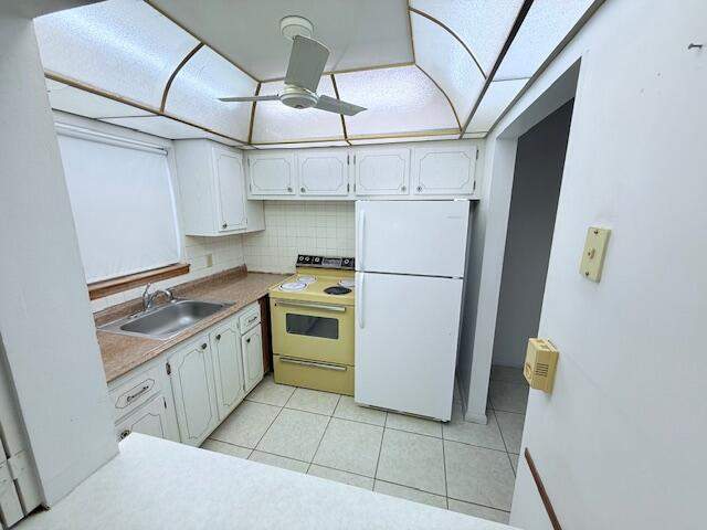 1 bedroom Condominium at 128 Upminster F, Upminster F Condo, Deerfield Beach — photo 4