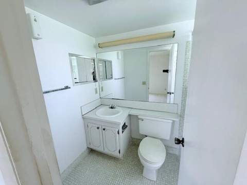 128 Upminster F, Deerfield Beach FL - photo 8 of 21