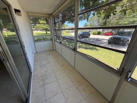 128 Upminster F, Deerfield Beach FL - photo 17 of 21