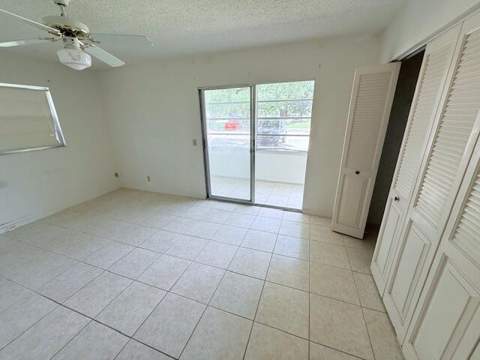 128 Upminster F, Deerfield Beach FL - photo 12 of 21