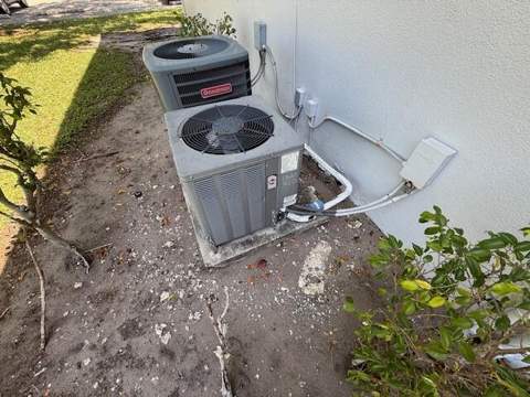 128 Upminster F, Deerfield Beach FL - photo 20 of 21