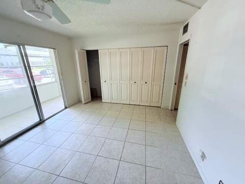 128 Upminster F, Deerfield Beach FL - photo 10 of 21
