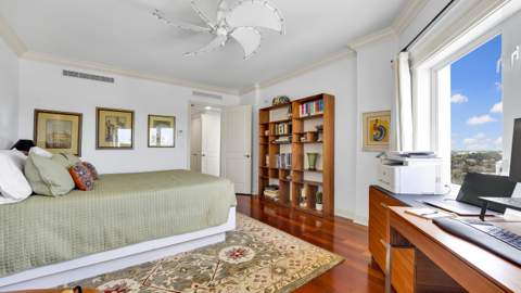 333 Sunset Drive #708, Fort Lauderdale FL - photo 23 of 41