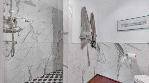 333 Sunset Drive #708, Fort Lauderdale FL - photo 20 of 41