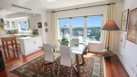 333 Sunset Drive #708, Fort Lauderdale FL - photo 15 of 41