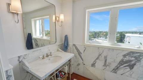333 Sunset Drive #708, Fort Lauderdale FL - photo 19 of 41