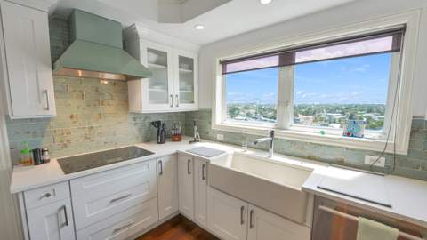 333 Sunset Drive #708, Fort Lauderdale FL - photo 7 of 41