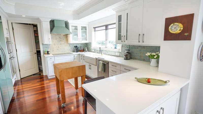 2 bedroom Condominium at 333 Sunset Drive #708, Four Seasons Condo, Fort Lauderdale — photo 5