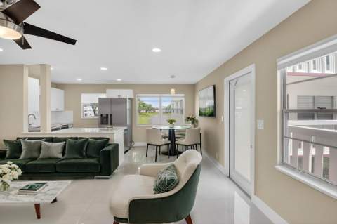 144 Fanshaw D, Boca Raton FL - photo 13 of 68