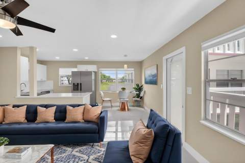 144 Fanshaw D, Boca Raton FL - photo 11 of 68