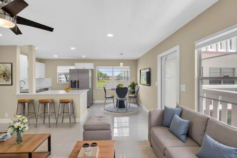 144 Fanshaw D, Boca Raton FL - photo 12 of 68