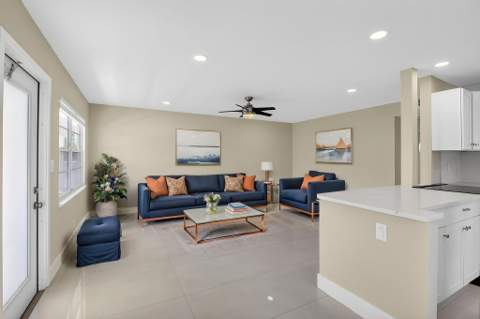 144 Fanshaw D, Boca Raton FL - photo 20 of 68