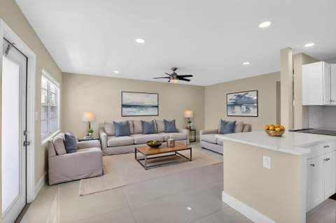 144 Fanshaw D, Boca Raton FL - photo 21 of 68