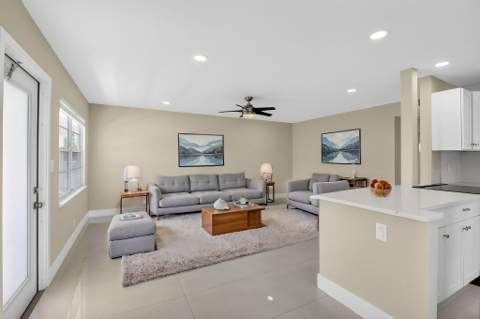 144 Fanshaw D, Boca Raton FL - photo 22 of 68