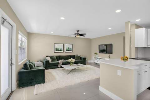 144 Fanshaw D, Boca Raton FL - photo 23 of 68